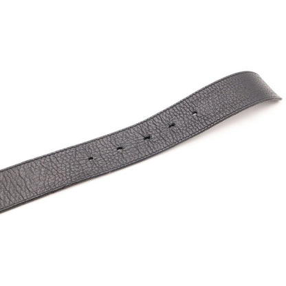 Louis Vuitton Ceinture Monogram LV Belt — view 6