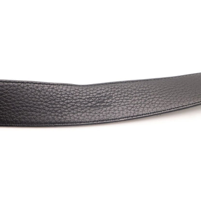 Louis Vuitton Ceinture Monogram LV Belt — view 5