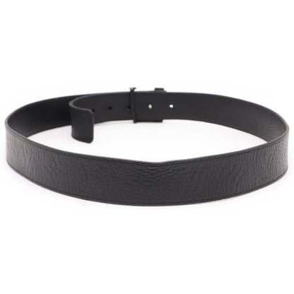 Louis Vuitton Ceinture Monogram LV Belt — view 2