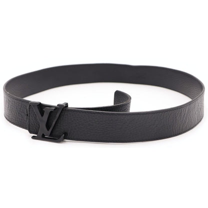 Louis Vuitton Ceinture Monogram LV Belt
