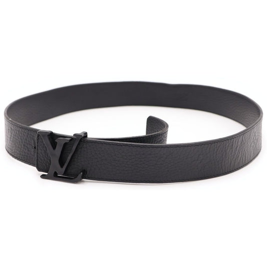 Louis Vuitton Ceinture Monogram LV Belt