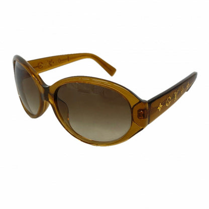 Louis Vuitton Sunglasses Obsession Ron Brown Eyewear