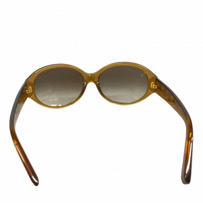 Louis Vuitton Sunglasses Obsession Ron Brown Eyewear — view 8