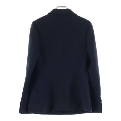 Dior Bar Jacket Black 34 — view 2
