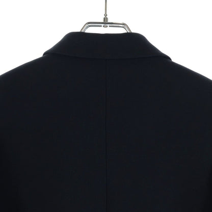 Dior Bar Jacket Black 34 — view 4