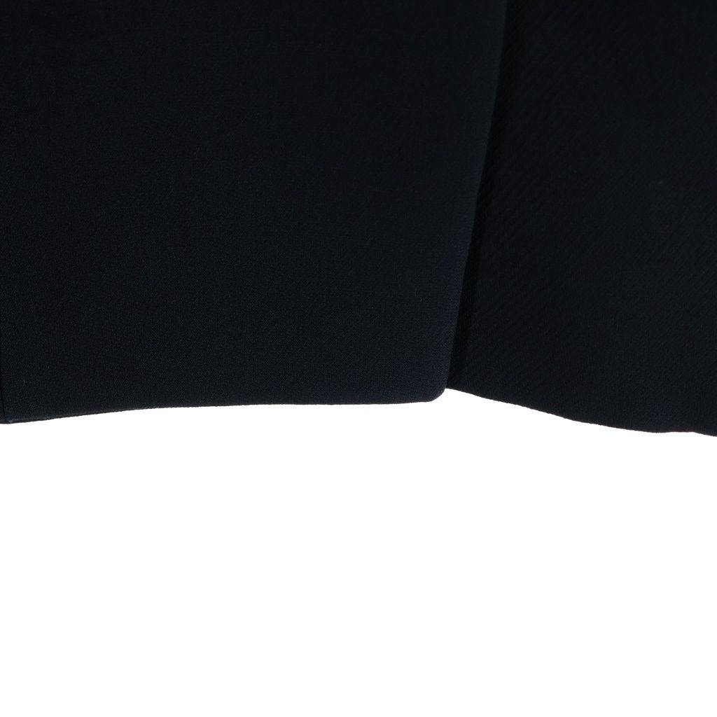 Dior Bar Jacket Black 34 — view 6