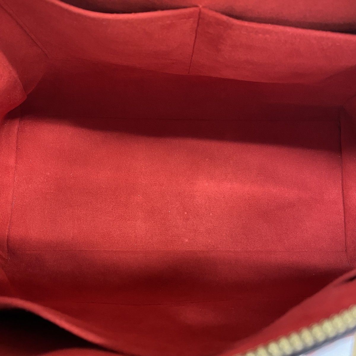 Louis Vuitton Handbag Monogram Retiro PM Cerise 2-Way Bag — view 4