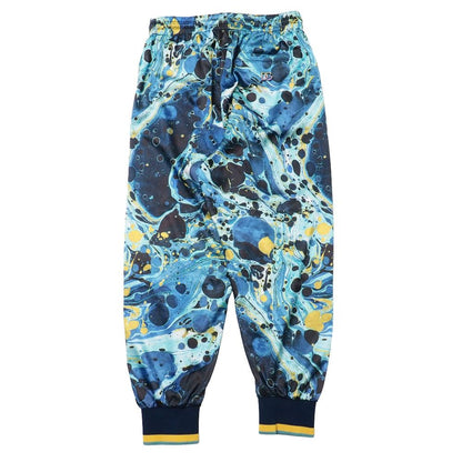 Dolce & Gabbana Pants 46 Jogger — view 2
