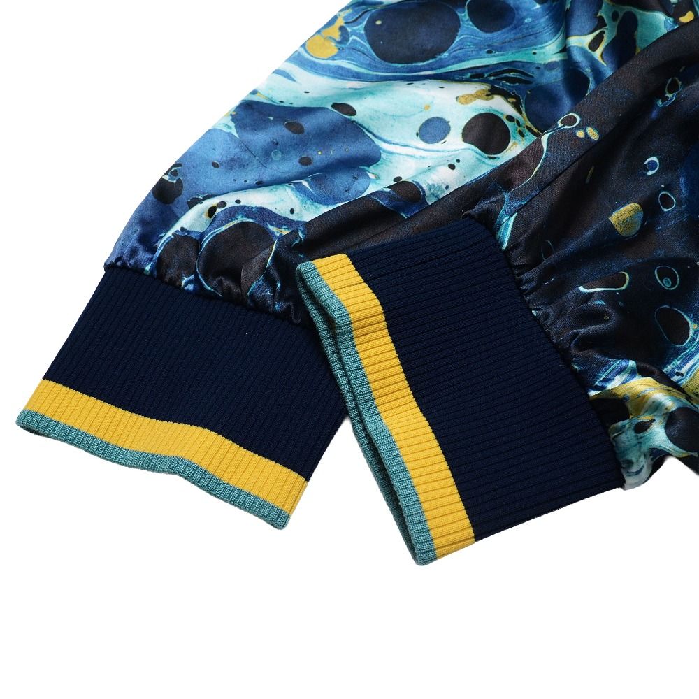 Dolce & Gabbana Pants 46 Jogger — view 6