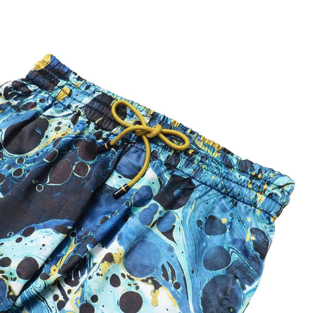 Dolce & Gabbana Pants 46 Jogger — view 3