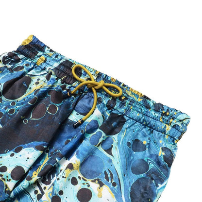Dolce & Gabbana Pants 46 Jogger — view 3