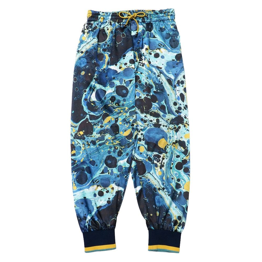 Dolce & Gabbana Pants 46 Jogger