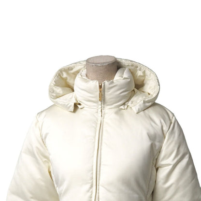 Moncler Down Jacket 0 Fin Rakun — view 4