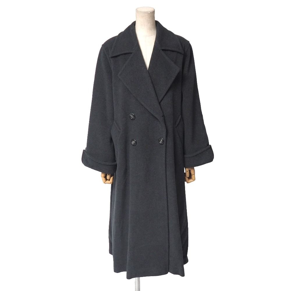 Max Mara Weekend Coat 38 Over