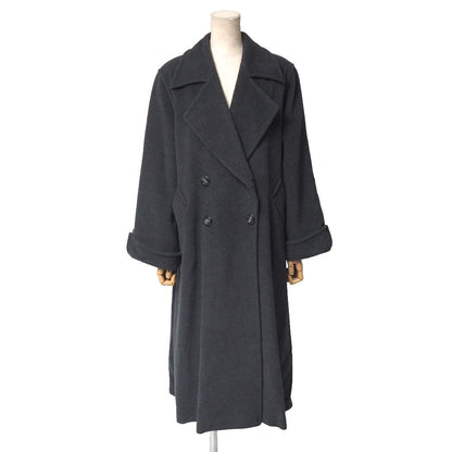 Max Mara Weekend Coat 38 Over