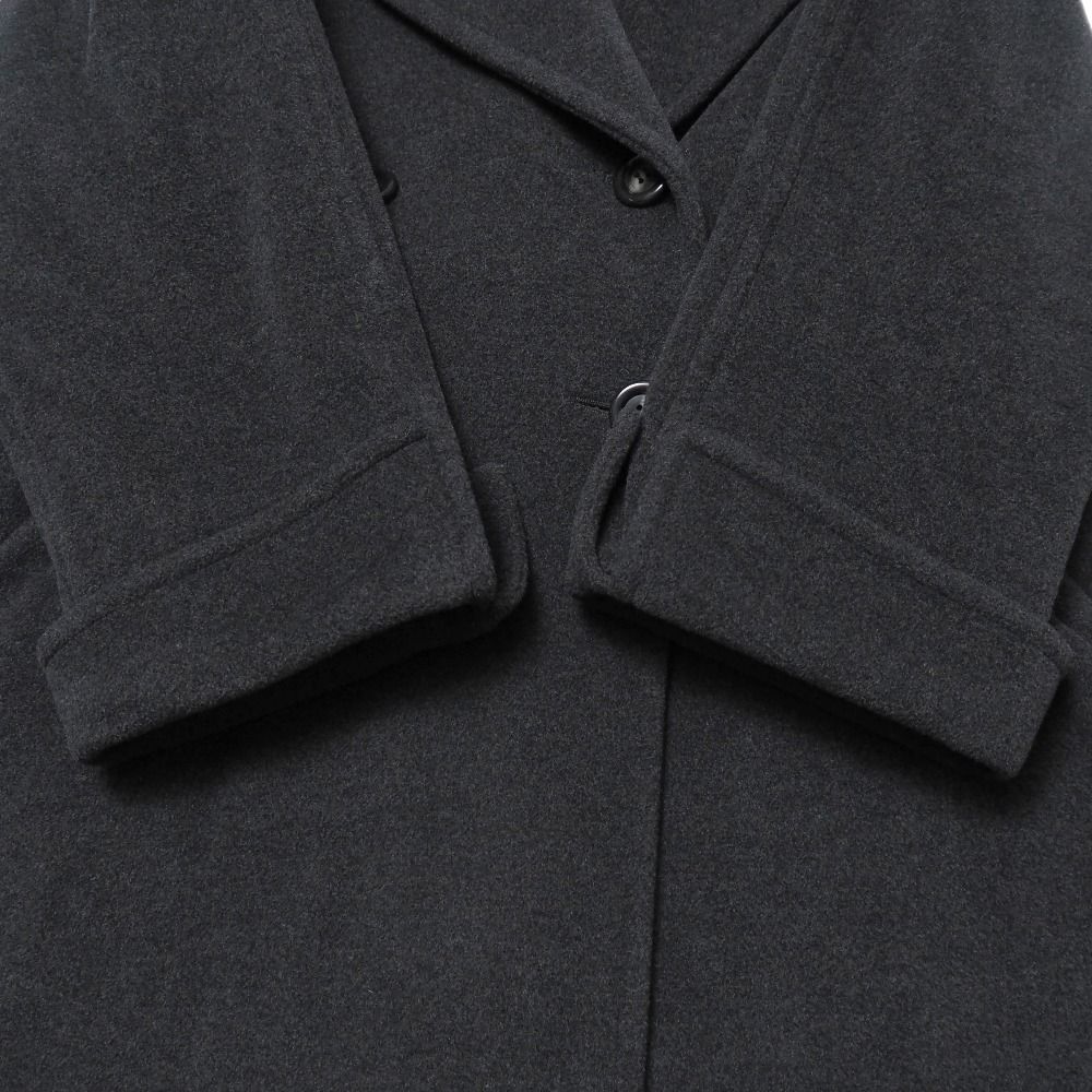 Max Mara Weekend Coat 38 Over — view 5