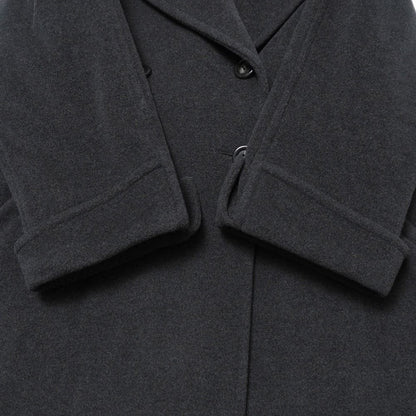 Max Mara Weekend Coat 38 Over — view 5
