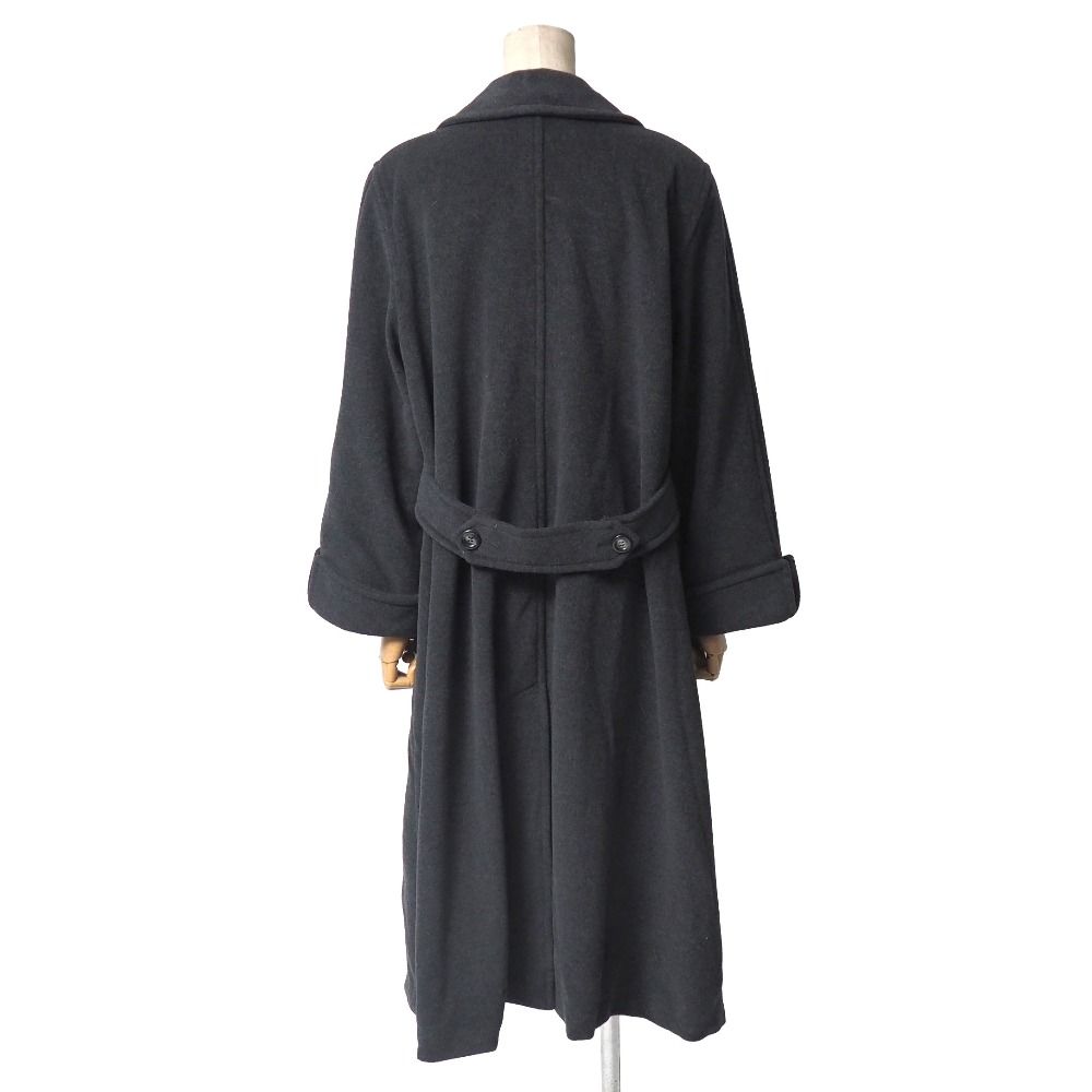 Max Mara Weekend Coat 38 Over — view 2