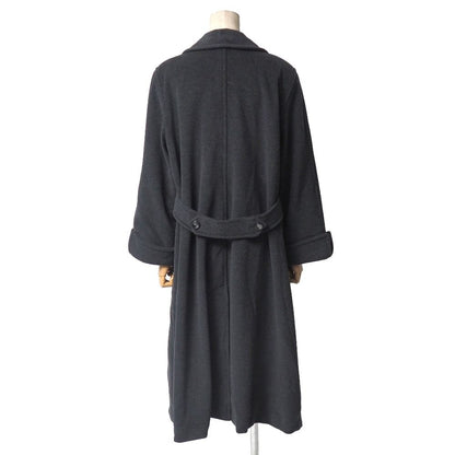 Max Mara Weekend Coat 38 Over — view 2