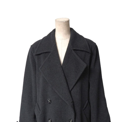 Max Mara Weekend Coat 38 Over — view 3