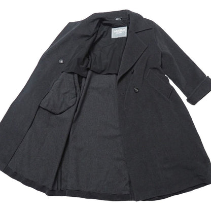 Max Mara Weekend Coat 38 Over — view 4