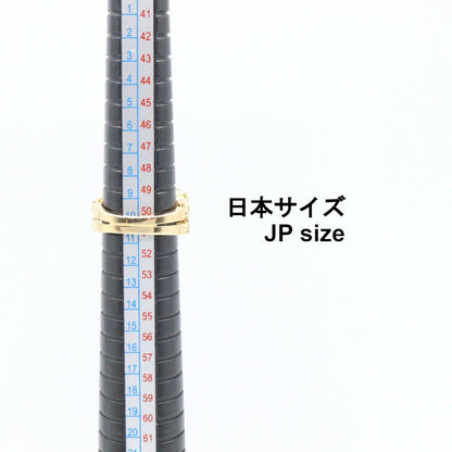 Bvlgari Ring Allegra Precious 18k Diamond — view 5