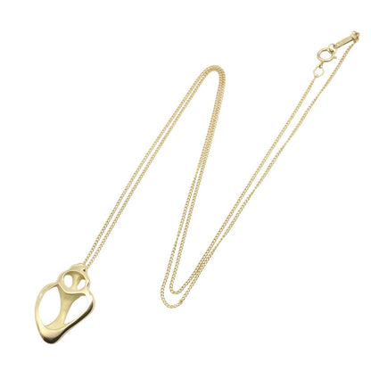 Tiffany & Co Necklace Angela Cummings 46 cm 18k — view 2