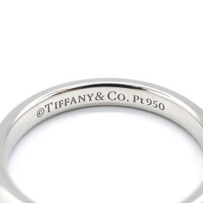 Tiffany & Co Ring True Band Diamond — view 4