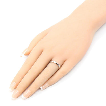 Tiffany & Co Ring True Band Diamond — view 8