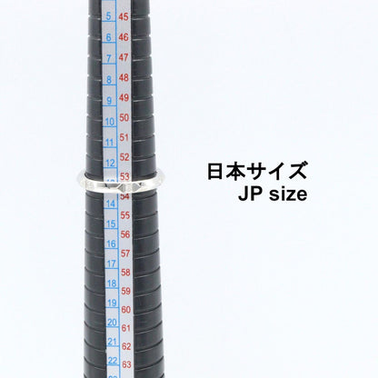 Tiffany & Co Ring True Band Diamond — view 5