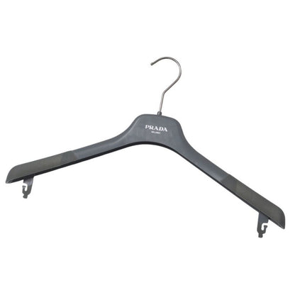 Prada Long Sleeve Shirt 44 — view 9