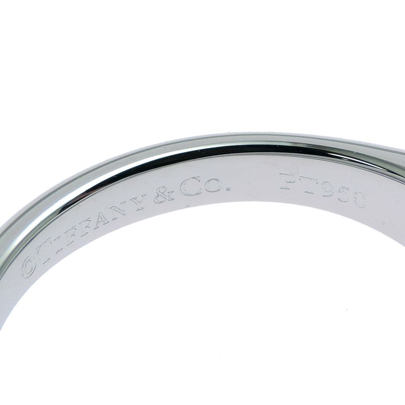 Tiffany & Co Ring — view 5