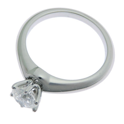 Tiffany & Co Ring — view 2