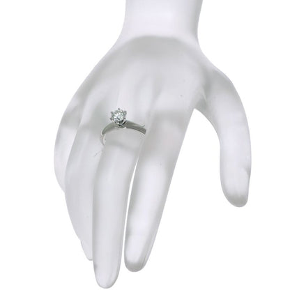 Tiffany & Co Ring — view 8