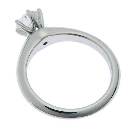 Tiffany & Co Ring — view 3