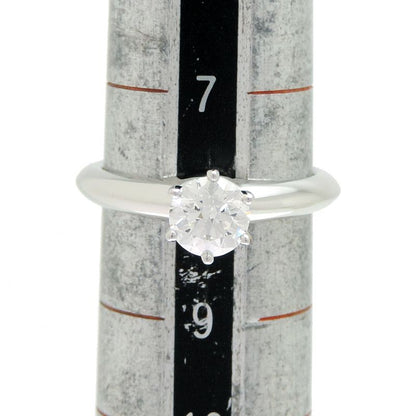 Tiffany & Co Ring — view 7