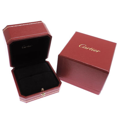 Cartier Ring White Gold — view 8