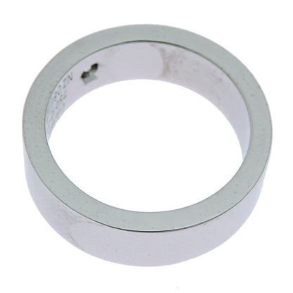 Cartier Ring White Gold — view 3