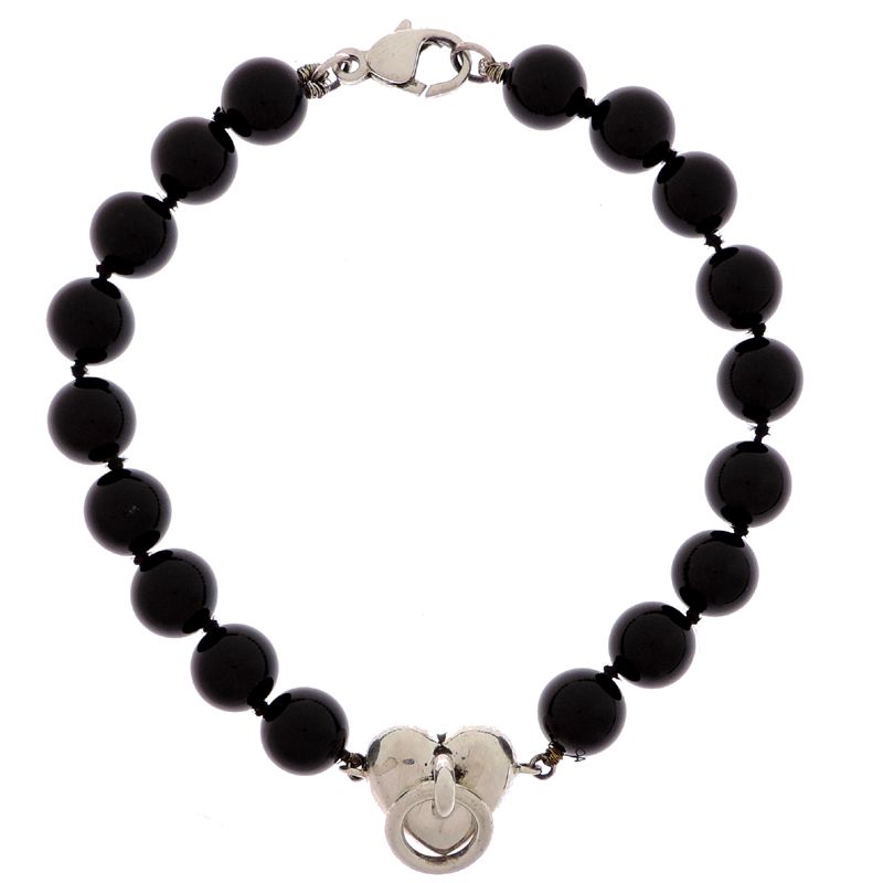 Tiffany & Co Bracelet