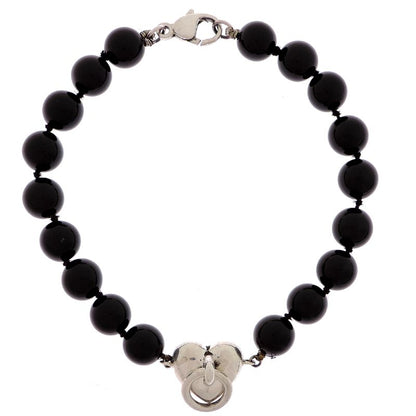 Tiffany & Co Bracelet
