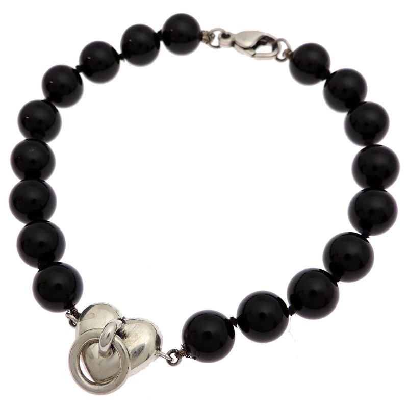 Tiffany & Co Bracelet — view 2