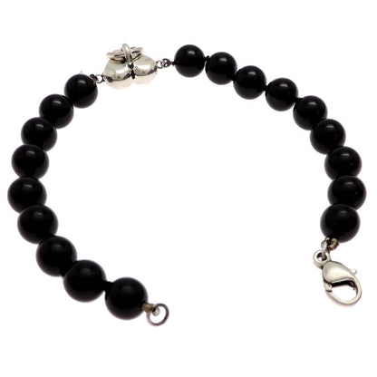 Tiffany & Co Bracelet — view 4