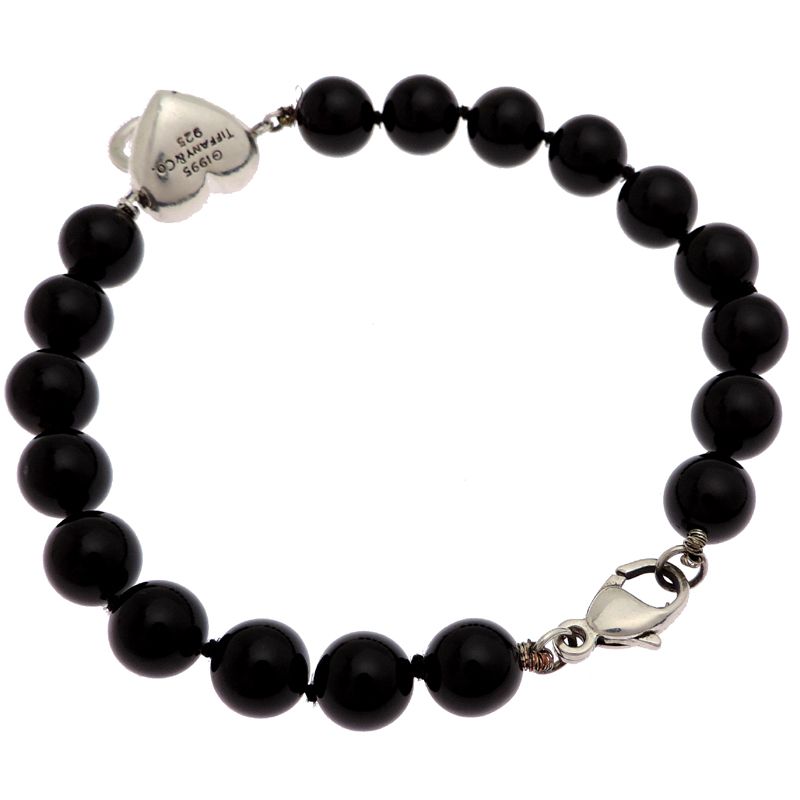 Tiffany & Co Bracelet — view 3