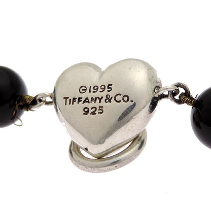 Tiffany & Co Bracelet — view 5
