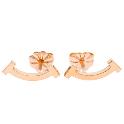 Tiffany & Co Earrings