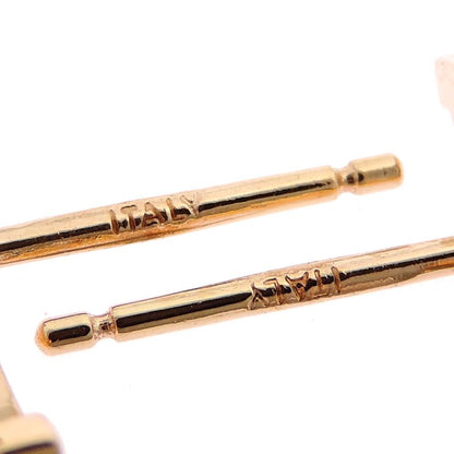 Tiffany & Co Earrings — view 6