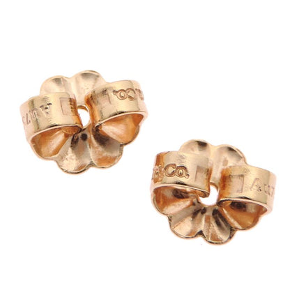 Tiffany & Co Earrings — view 7