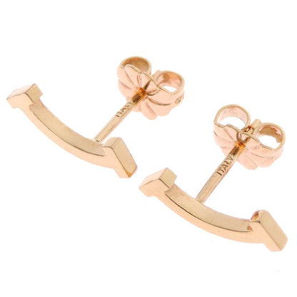 Tiffany & Co Earrings — view 2