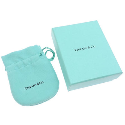 Tiffany & Co Earrings — view 8