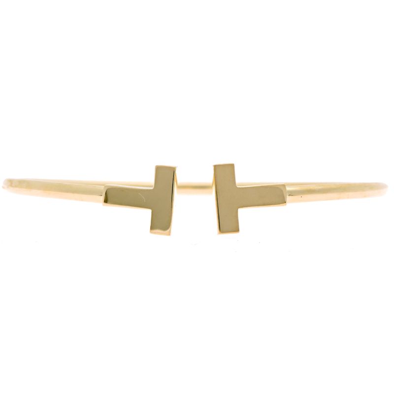 Tiffany & Co Bracelet